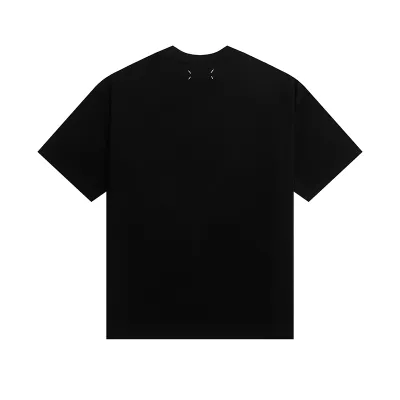 Martin Margiela 628 02