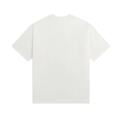 Martin Margiela 629 02