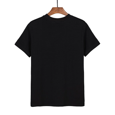 Sp5der T-Shirt 2508 02