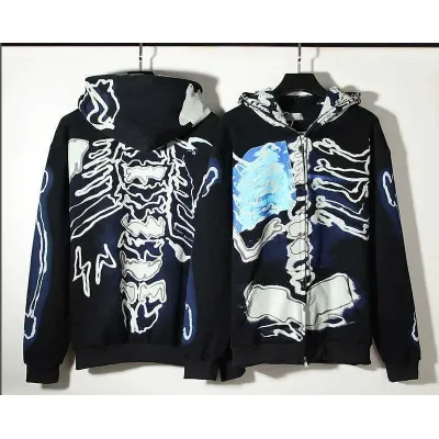 Travis Scott Hoodie HD17 02