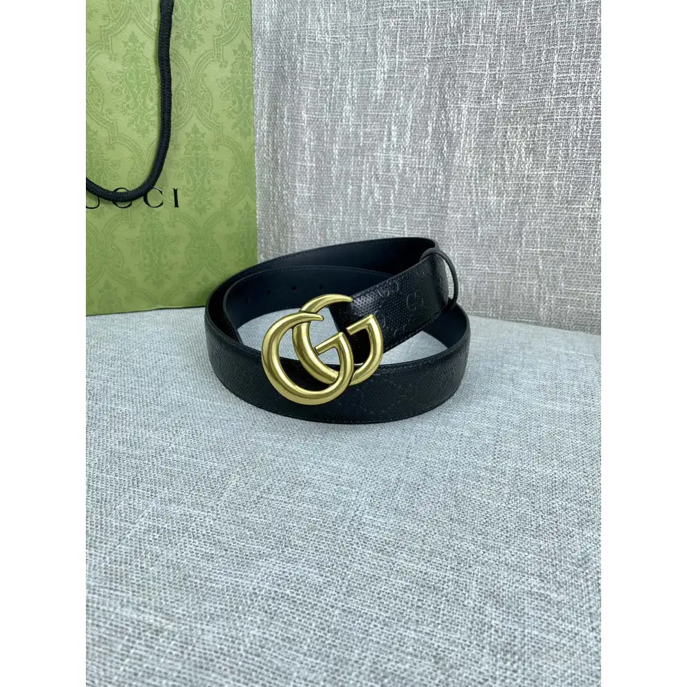 Gucci Belt 40mm 109931