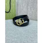 Gucci Belt 40mm 109931