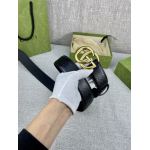 Gucci Belt 40mm 109931