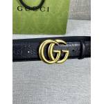 Gucci Belt 40mm 109931