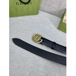 Gucci Belt 40mm 109931