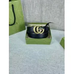Gucci Belt 40mm 109931