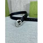 Gucci Belt 40mm 109932