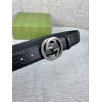 Gucci Belt 40mm 109932