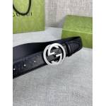 Gucci Belt 40mm 109932