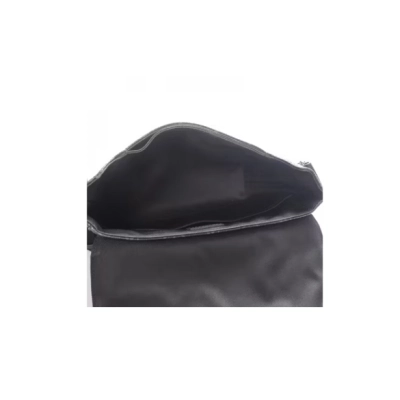 Louis Vuitton Messenger District Monogram Eclipse PM Noir Black 02