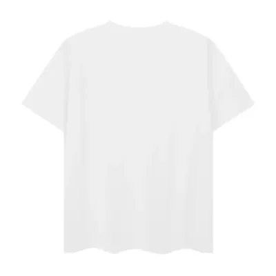 Sp5der T-Shirt 911 02