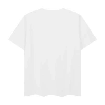 Sp5der T-Shirt 911 02