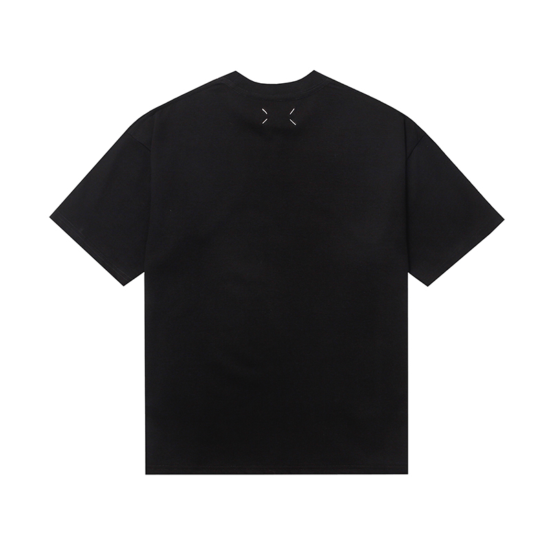 Martin Margiela T-shirt 603