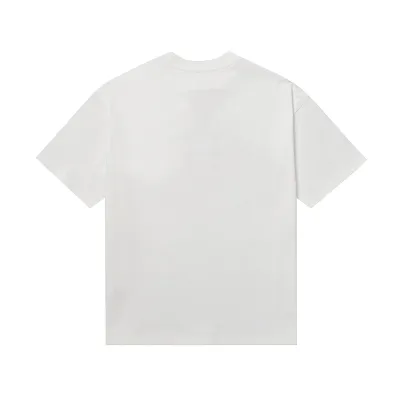 Martin Margiela T-shirt 615 02