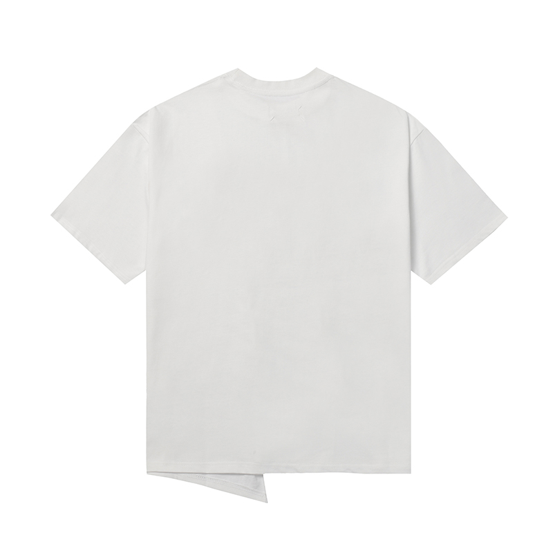 Martin Margiela T-shirt 616
