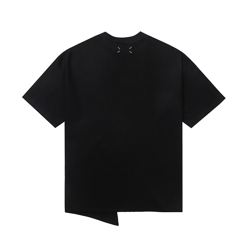 Martin Margiela T-shirt 616