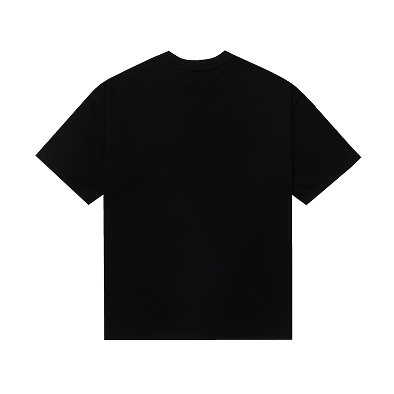 Martin Margiela T-shirt 621