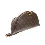 Louis Vuitton LV Monogram Bumbag