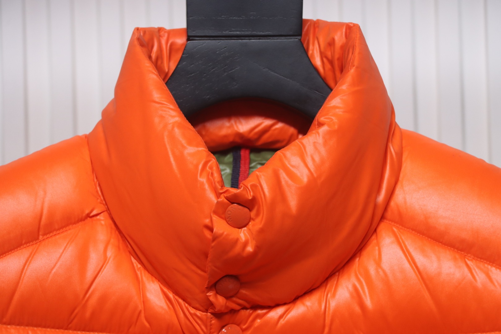 Moncler Toddler Boys' Puffer Vest 