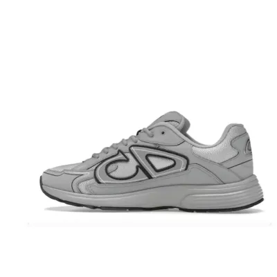 Dior B30 Grey 3SN279ZRD_H868 01