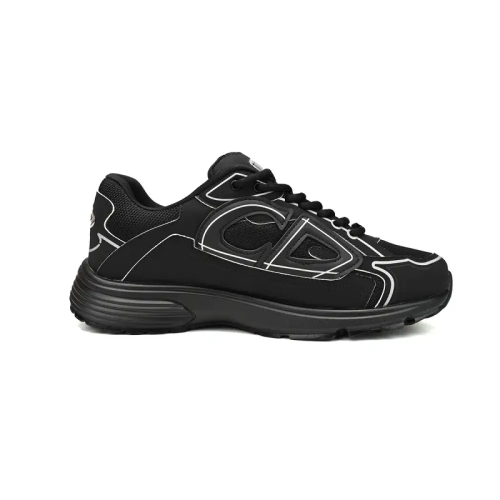 b30 dior