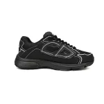 b30 dior