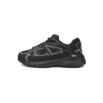 dior b30