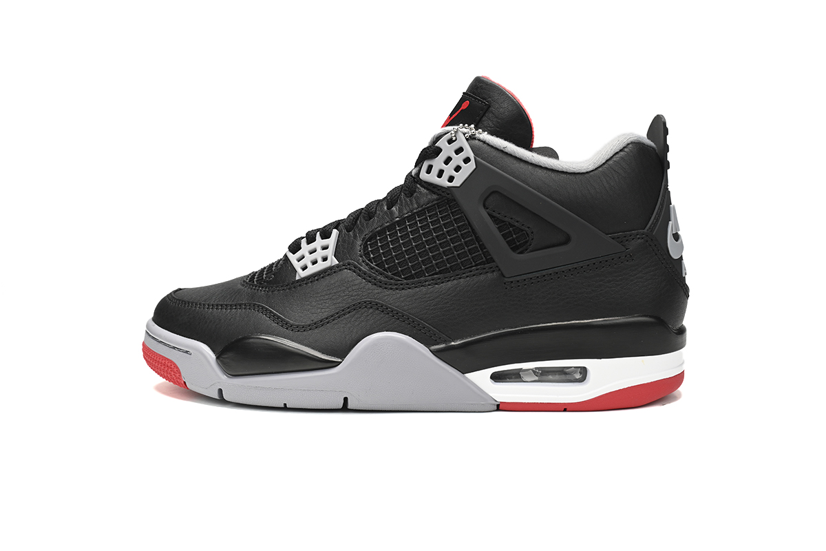 fake Jordan 4 