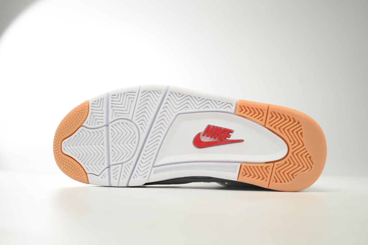 Fake nike sb 4s navy