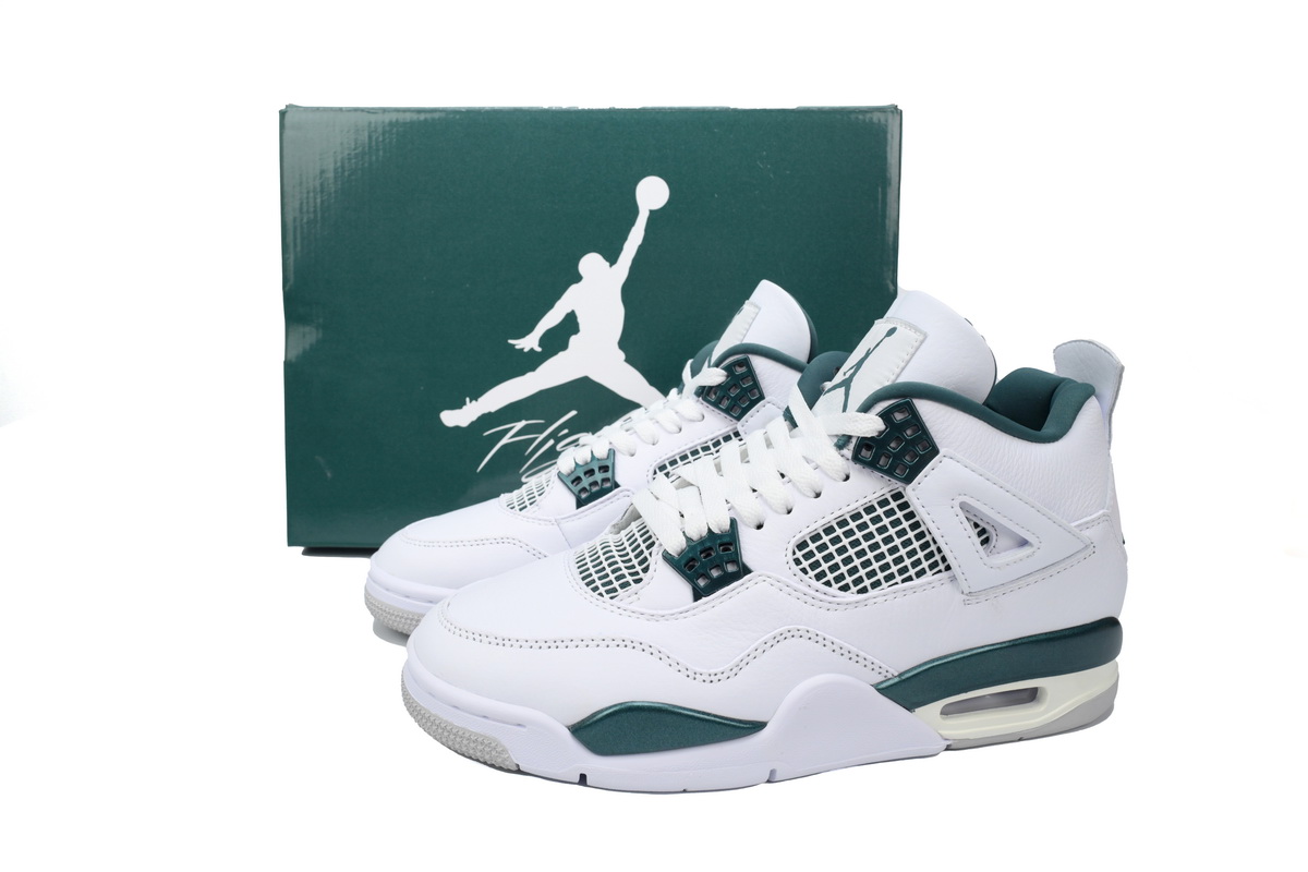 oxidized green 4s retro reps