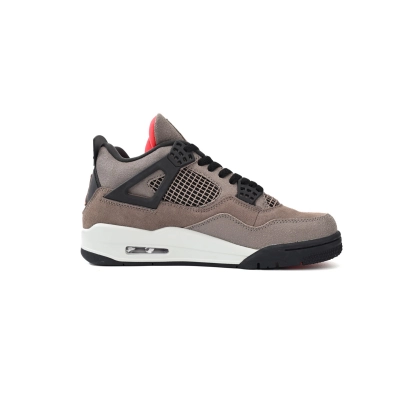 Air Jordan 4 Retro Taupe Haze DB0732-200 02