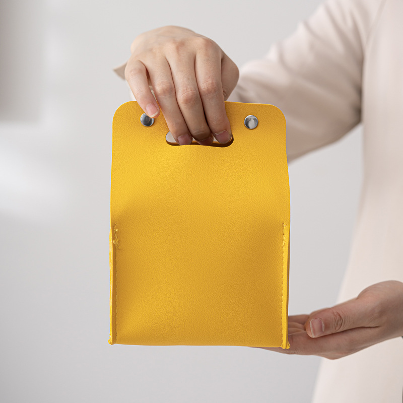 Portable Travel Tea Set Ceramic Teapot Tea Cup