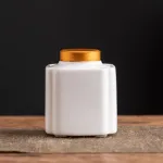 Mutton Fat Jade Tea Sealed Can