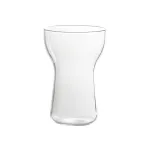 High Borosilicate Glass Iced American Coffee Cold Brew Cup