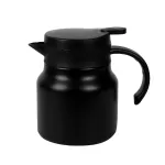 High-end Stewed Tea Kettle Insulated Pot
