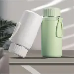 Portable Outdoor Sports Large Capacity Thermos Cup 3