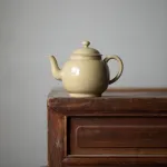 Hand-Painted Teapot Teapot High-End Single Pot Kung Fu Tea Set 22