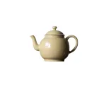 Hand-Painted Teapot Teapot High-End Single Pot Kung Fu Tea Set 22