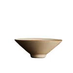 Single Ceramic Ru Kiln Kung Fu Tea Cup 18