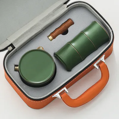 Creative Tea Gift Portable Travel Tea Gift Creative Souvenir 1 02