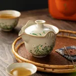 Creative Tea Gift Portable Travel Tea Gift Creative Souvenir 15