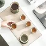 Creative Tea Gift Portable Travel Tea Gift Creative Souvenir 2