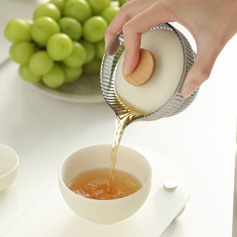 Creative Tea Gift Portable Travel Tea Gift Creative Souvenir 4