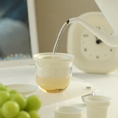 Creative Tea Gift Portable Travel Tea Gift Creative Souvenir 5 02
