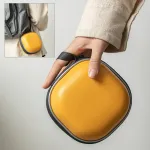 Creative Tea Gift Portable Travel Tea Gift Creative Souvenir 7