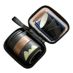 Creative Tea Gift Portable Travel Tea Gift Creative Souvenir 9