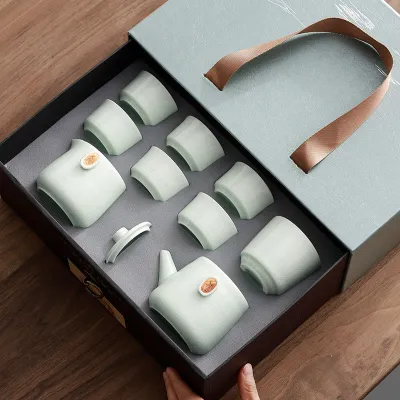 Travel Ceramic Crack Cup 3 01