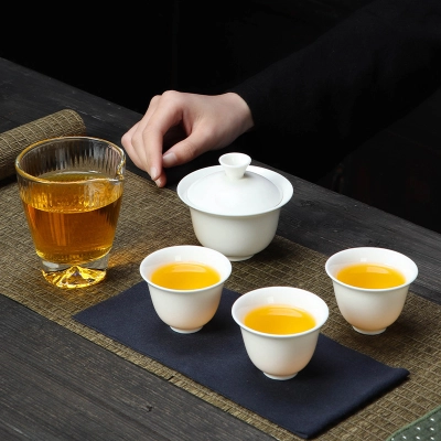 Travel Ceramic Crack Cup 4 02