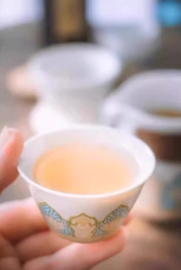 Chinese Kung Fu Tea Set Portable Travel Set review T2 03