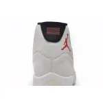 PK God Air Jordan 11 Retro Platinum Tint 378037-003